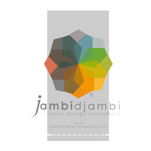 Logo Jambidjambi
