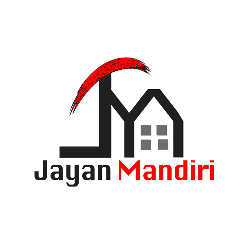 Logo Jayan Mandiri