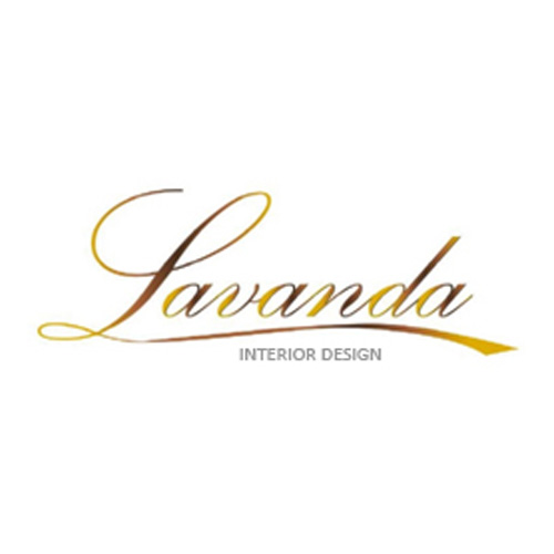 Logo Lavanda