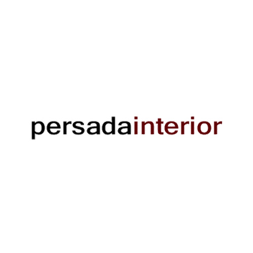 Logo Persada Interior