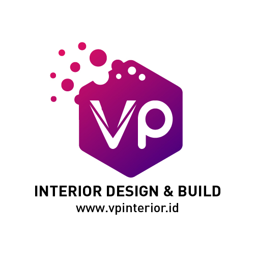 VP Interior - Jasa Interior Jakarta - Design & Build