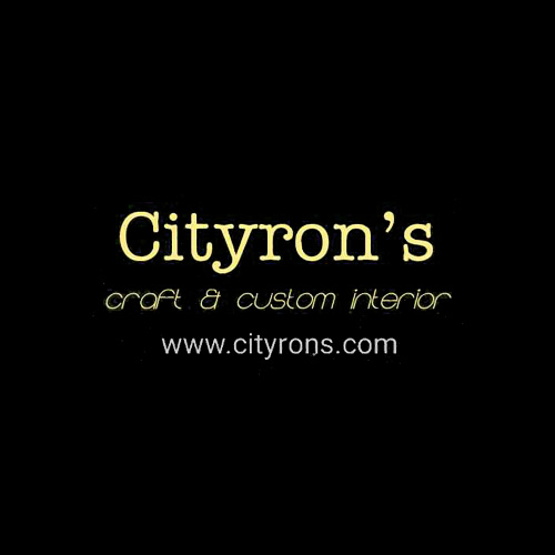 Logo Cityrons