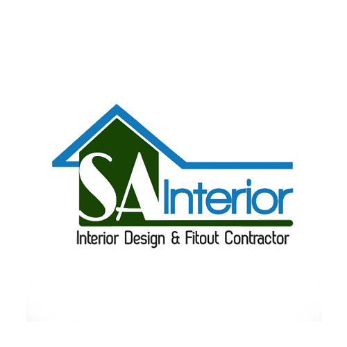SA Interior Logo