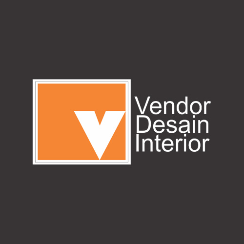 Vendor Desain Interior kidi or id