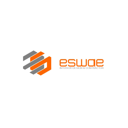 Logo Eswae Interior