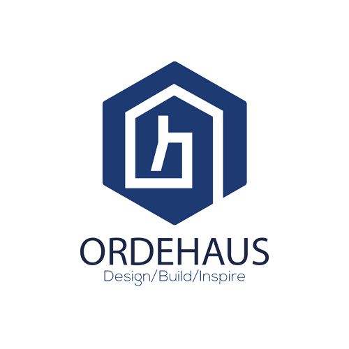 Logo Ordehaus Interior