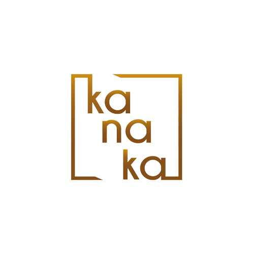 Logo Kanaka Interior