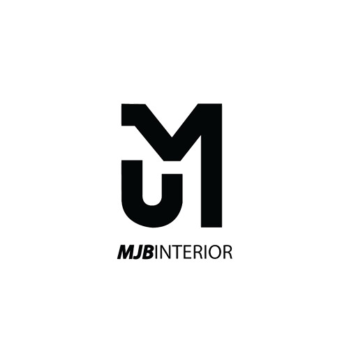 Logo MJB Interior