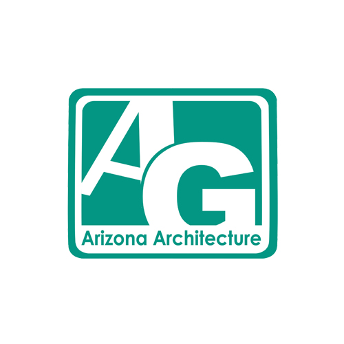 Logo Arizona Interior