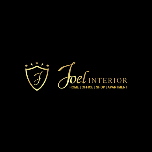 Logo Joel Interior