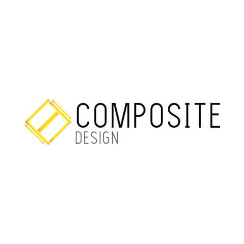 composite design - kidi