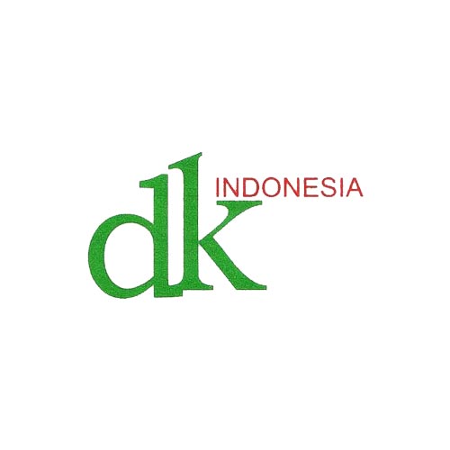 dien karya indonesia - kidi