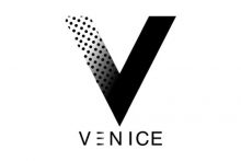 Venice Gallery